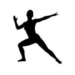 Ballet: The Art of Dance and Graceful Movement