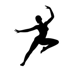 Ballet: The Art of Dance and Graceful Movement