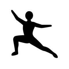 Ballet: The Art of Dance and Graceful Movement