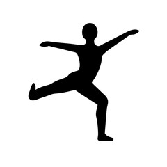 Ballet: The Art of Dance and Graceful Movement