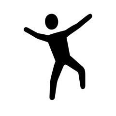 Ballet: The Art of Dance and Graceful Movement