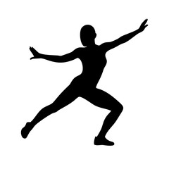 Ballet: The Art of Dance and Graceful Movement