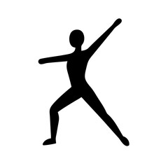 Ballet: The Art of Dance and Graceful Movement