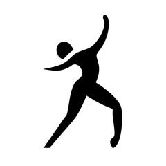 Ballet: The Art of Dance and Graceful Movement