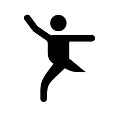 Ballet: The Art of Dance and Graceful Movement