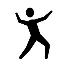 Ballet: The Art of Dance and Graceful Movement