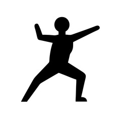 Ballet: The Art of Dance and Graceful Movement