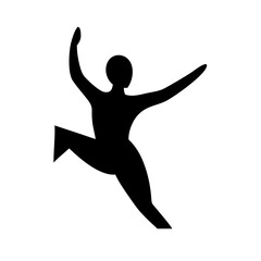 Ballet: The Art of Dance and Graceful Movement