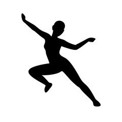 Ballet: The Art of Dance and Graceful Movement