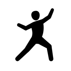 Ballet: The Art of Dance and Graceful Movement