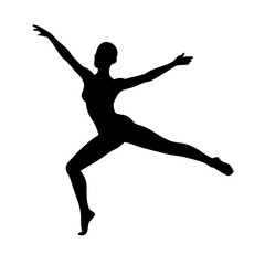 Ballet: The Art of Dance and Graceful Movement