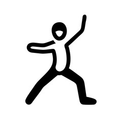 Ballet: The Art of Dance and Graceful Movement