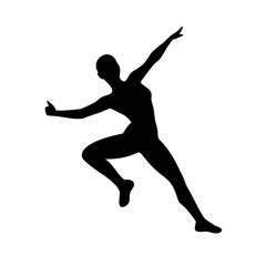 Ballet: The Art of Dance and Graceful Movement