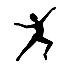 Ballet: The Art of Dance and Graceful Movement