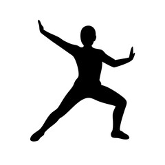 Ballet: The Art of Dance and Graceful Movement