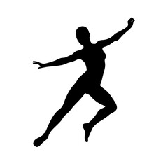 Ballet: The Art of Dance and Graceful Movement