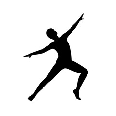 Ballet: The Art of Dance and Graceful Movement