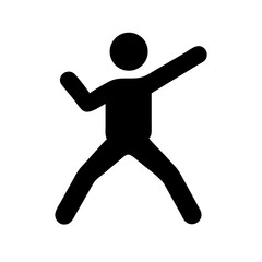 Ballet: The Art of Dance and Graceful Movement