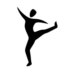 Ballet: The Art of Dance and Graceful Movement