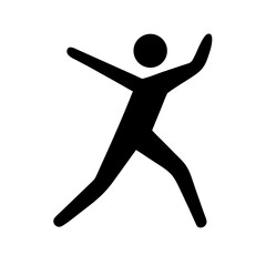 Ballet: The Art of Dance and Graceful Movement