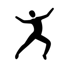 Ballet: The Art of Dance and Graceful Movement