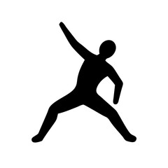 Ballet: The Art of Dance and Graceful Movement