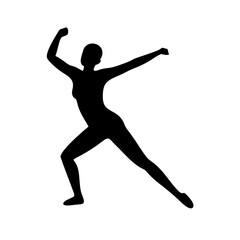 Ballet: The Art of Dance and Graceful Movement