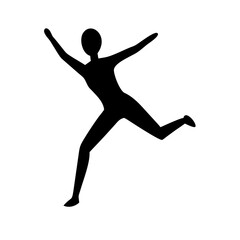 Ballet: The Art of Dance and Graceful Movement