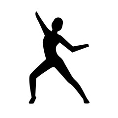 Ballet: The Art of Dance and Graceful Movement