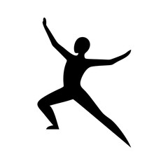 Ballet: The Art of Dance and Graceful Movement