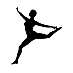 Ballet: The Art of Dance and Graceful Movement