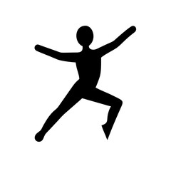 Ballet: The Art of Dance and Graceful Movement