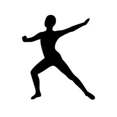 Ballet: The Art of Dance and Graceful Movement