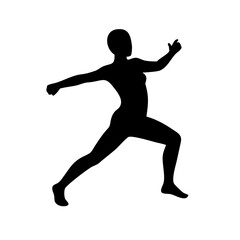 Ballet: The Art of Dance and Graceful Movement