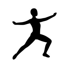 Ballet: The Art of Dance and Graceful Movement