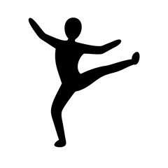 Ballet: The Art of Dance and Graceful Movement