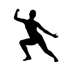 Ballet: The Art of Dance and Graceful Movement