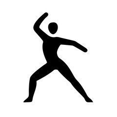Ballet: The Art of Dance and Graceful Movement