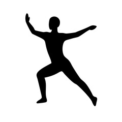 Ballet: The Art of Dance and Graceful Movement