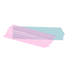 Adhesive tape. Aesthetic tape. Cute tape. Washi tape. Paper tape. Transparent tape. Masking tape 