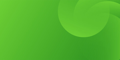 Abstract green color background. background for, banners, headers, posters, placards, brochures, covers. vector illustration