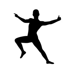 Ballet: The Art of Dance and Graceful Movement