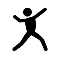 Ballet: The Art of Dance and Graceful Movement