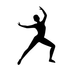 Ballet: The Art of Dance and Graceful Movement