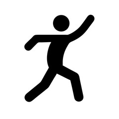 Ballet: The Art of Dance and Graceful Movement