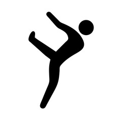 Ballet: The Art of Dance and Graceful Movement