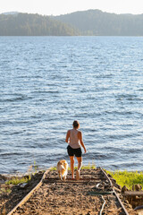 Fototapete bei efototapeten.de bestellen   