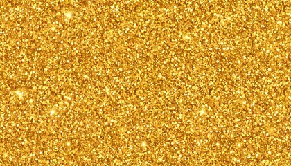Gold glitter texture background (1)