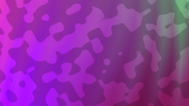 Vibrant purple and green abstract background texture with a dynamic, modern feel for eye-catching designs and creative projects that stand out