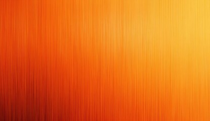 Obraz premium A vibrant gradient of warm colors creates a textured background evoking feelings of energy, heat, and the beauty of autumn hues.